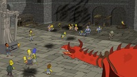 Screengrab thumbnail