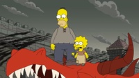 Screengrab thumbnail