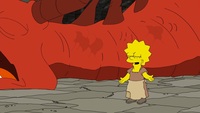 Screengrab thumbnail