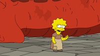 Screengrab thumbnail