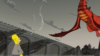 Screengrab thumbnail