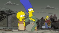 Screengrab thumbnail