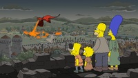 Screengrab thumbnail