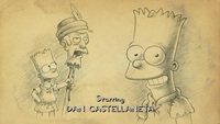 Screengrab thumbnail