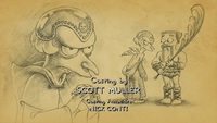 Screengrab thumbnail