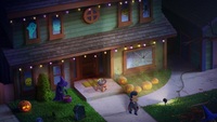 Screengrab thumbnail