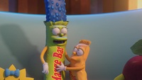 Screengrab thumbnail