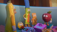 Screengrab thumbnail