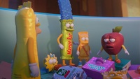 Screengrab thumbnail