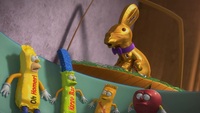 Screengrab thumbnail