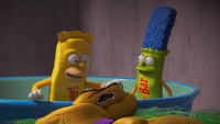 Screengrab thumbnail