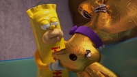 Screengrab thumbnail