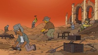 Screengrab thumbnail