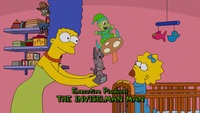 Screengrab thumbnail