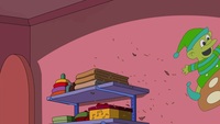Screengrab thumbnail