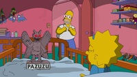 Screengrab thumbnail