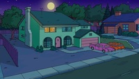 Screengrab thumbnail
