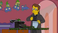 Screengrab thumbnail