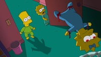 Screengrab thumbnail