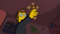 Screengrab thumbnail