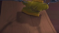 Screengrab thumbnail