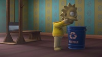 Screengrab thumbnail