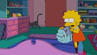 Screengrab thumbnail