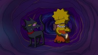 Screengrab thumbnail