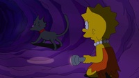 Screengrab thumbnail