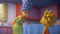 Screengrab thumbnail