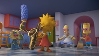 Screengrab thumbnail