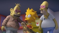 Screengrab thumbnail