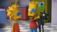 Screengrab thumbnail
