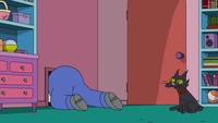 Screengrab thumbnail