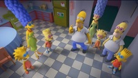 Screengrab thumbnail