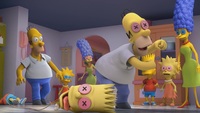 Screengrab thumbnail
