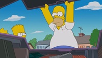 Screengrab thumbnail
