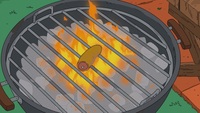 Screengrab thumbnail