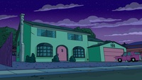 Screengrab thumbnail