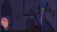 Screengrab thumbnail