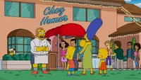Screengrab thumbnail