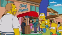 Screengrab thumbnail