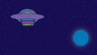 Screengrab thumbnail