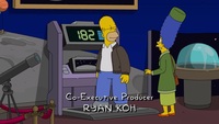 Screengrab thumbnail
