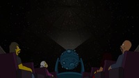 Screengrab thumbnail