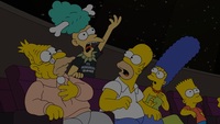Screengrab thumbnail