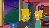 Screengrab thumbnail