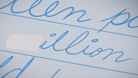 Screengrab thumbnail