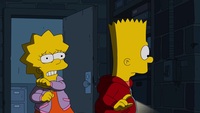 Screengrab thumbnail