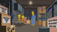 Screengrab thumbnail